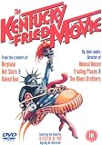 The Kentucky Fried Movie [DVD]
