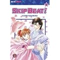Skip Beat!, Band 17