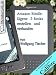 Amazon Kindle: Eigene E-Books erstellen und verkaufen