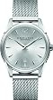 Hamilton American Classic Jazzmaster Slim 43mm Mens Watch - H38615255