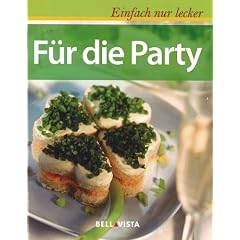 Einfach nur lecker - Rezepte f�r die Familie