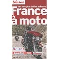 Le Petit Fut� France � moto