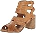 Miz Mooz Women's Tiana Dress Sandal
