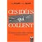 Discours et pr�sentations percutants
