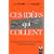 Ces id�es qui collent - pourquoi certaines id�es survivent quand d'autres meurent?