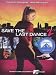 Save The Last Dance 2