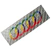 Rubik's Master Magic Rings