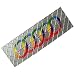 Rubik's Master Magic Rings