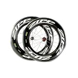 Zipp Speed Weaponry