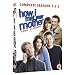 How I Met Your Mother Season 1 & Season 2 [Import anglais]