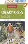 The Creaky Knees Guide Washington: The 100 Best Easy Hikes in the State