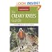 The Creaky Knees Guide Washington: The 100 Best Easy Hikes in the State