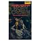 ANDRE NORTON's WITCH WORLD BOOKS - HIGH HALLACK CYCLE