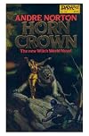 Horn Crown