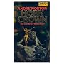 Horn Crown (Witch World, #14)