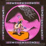 Raindancer Indian Bandana