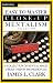 Easy To Master Close-Up Mentalism
