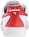 Diadora Men's B. Elite L III Court Shoe