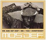 We Are Hip Hop Part 2