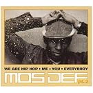 We Are Hip Hop Pt.2