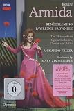 Rossini: Armida (The Metropolitan Opera Live 2010)