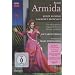Rossini, Gioacchino - Armida [2 DVDs]