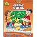 Cursive Writing 3-4: I Know It! Workbooks