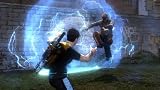 picture of inFAMOUS 2 (PS3)
