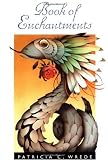 Book of Enchantments