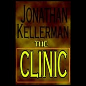 The Clinic | Jonathan Kellerman