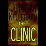 The Clinic