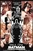 Batman: Private Casebook