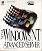 Microsoft Windows NT Advanced Server Operating System Version 3.1