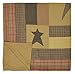 Stratton Twin Quilt 68x86
