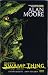 Saga of the Swamp Thing - Book One (New Edition)