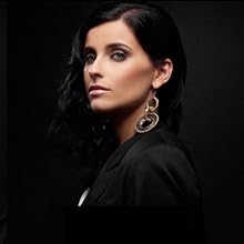 Nelly Furtado