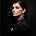 Nelly Furtado