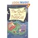 The Owl and the Pussycat (Usborne First Reading: Level 4)
