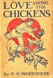 Love Among the Chickens