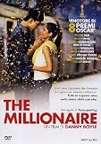 The Millionaire