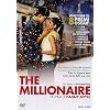 The Millionaire