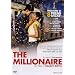 The Millionaire