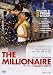 The Millionaire