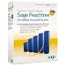 Sage Peachtree Complete Accounting 2011 [OLD VERSION]