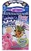 My Little Pony Water Wow Doodle Book with Magic Brush