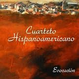 Evocacion