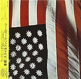 暴動(紙ジャケット仕様)【2012年1月23日・再プレス盤】