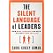 Body Language, Leadership, Nonverbal Advantage