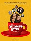 The Gilmore Girls Companion