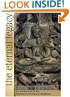 The Eternal Legacy: An introduction to the canonical literature of Buddhism